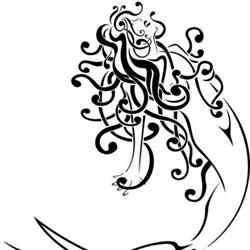 La Sirena