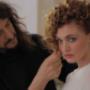 Scaramuzzo Hair - Acconciature