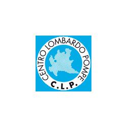 C.L.P. S.R.L.