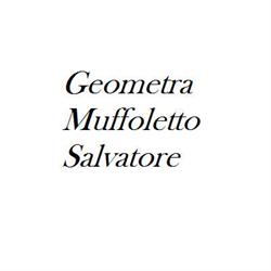 Muffoletto Dott. Geom. Salvatore