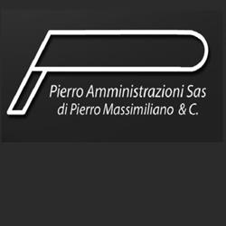 Pierro Amministrazioni S.r.l.