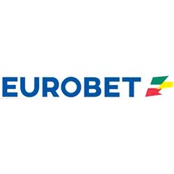 Eurobet Isernia Hello Game