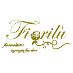 Casa Funeraria - Agenzia Funebre Fiorilu' Quartu & Orru'