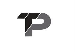 Pavitecno Srl