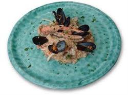 Ristorante S. Pietro