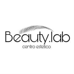 Estetica Beauty.Lab