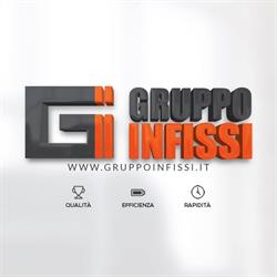 Gruppo Infissi