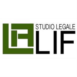 Studio Legale Lenzini Iotti Fontana