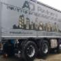 Camion ad Pavimenti