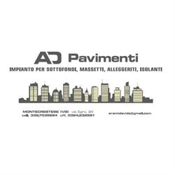 Arami Davide