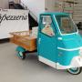 Gallery Professionale