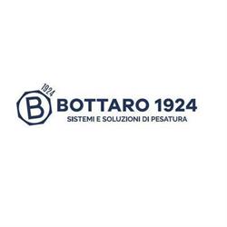 Bottaro 1924