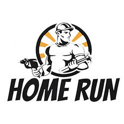 Home Run Costruzioni