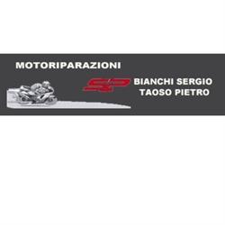 Motoriparazioni Bianchi e Taoso