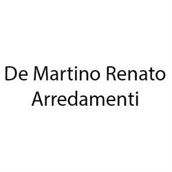 De Martino Renato Arredamenti