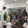 Negozio Foto 1