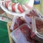 Pomodori Secchi Confezionati Foto 3