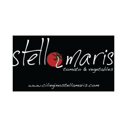 Azienda Agricola Stella Maris