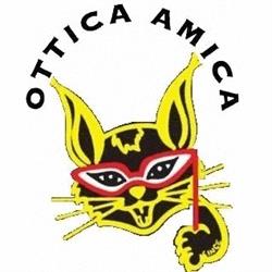 Ottica Amica
