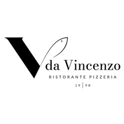 Ristorante da Vincenzo