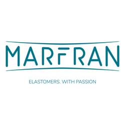 Marfran srl