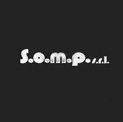 Ortopedia Sanitaria S.O.M.P.