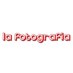 La Fotografia