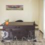 Studio Dedalo Albiate