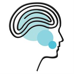 Dedalo Psicologia