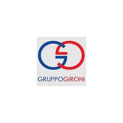 Gruppo Gironi Country