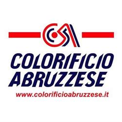 Colorificio Abruzzese srl