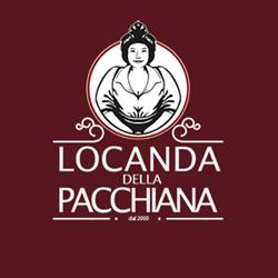 Locanda della Pacchiana