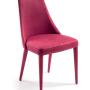 Sedia Bloom