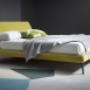 https://www.arredalatuacasa.com/assisi-letto-con-testiera-imbottita-leggermente-curva/