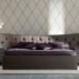 https://www.arredalatuacasa.com/butterfly-letto-con-sommier-contenitore-e-testiera-ampia/