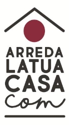 www.arredalatuacasa.com