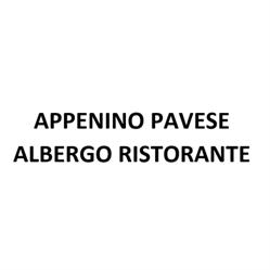 Appennino Pavese Albergo Ristorante