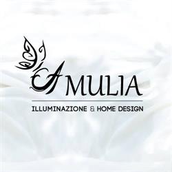 Amulia Illuminazione  e Home Design