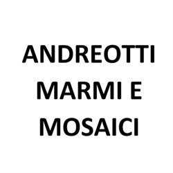 Andreotti Marmi e Mosaici