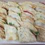 Gastronomia La Valle dei Sapori