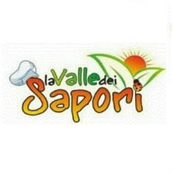 La Valle dei Sapori