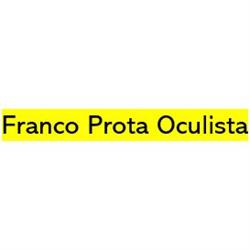 Franco Prota Oculista