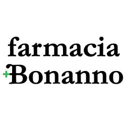 Farmacia Bonanno