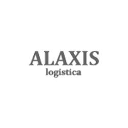 Alaxis Logistica