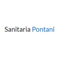 Sanitaria Pontani