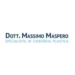 Maspero Dr. Massimo
