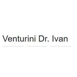 Venturini Dr. Ivan