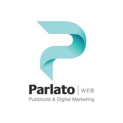 Parlatoweb