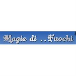 Magie di Fuochi