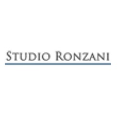 Studio Ronzani